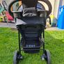 Joie stroller Image 3