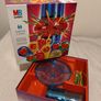 Kerplunk Classic Game Image 5