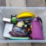 mixed box Image 10