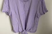 Oasis Top