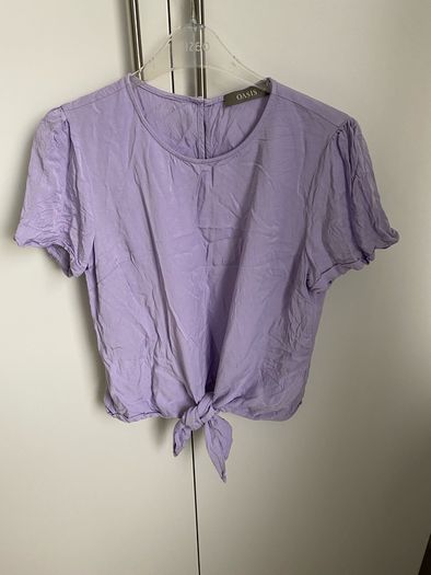 Oasis Top