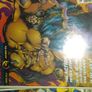 Mortal Kombat Comics Image 5