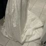 wedding dress Image 2
