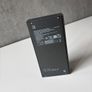 Samsung Galaxy Z Flip 7 FE (NEW) Image 3
