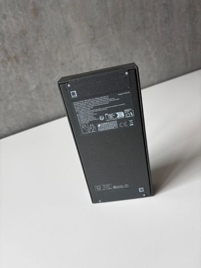 Samsung Galaxy Z Flip 7 FE (NEW)