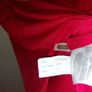 liverpool jersey Image 4