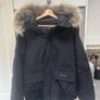 jackets Image 3