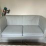 sofa Image 4