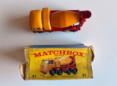 dinky car