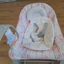Baby chair bouncer Image 2