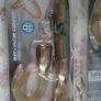 Savage Gear 3D hard eel tail bait 25cm 109g Image 2
