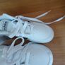 New.Adidas kid's trainers.UK4 Image 4