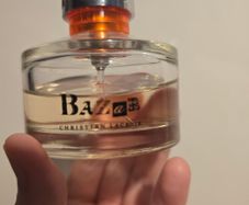 Christian Lacroix BAZAR EDP