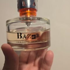 Christian Lacroix BAZAR EDP