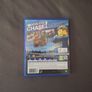 Lego city undercover for ps4 Image 2