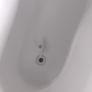 baby bath tub Image 3