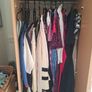 wardrobe Image 2