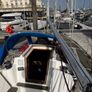 Sailing Boat - Colvic UFO 27 Image 6