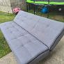 Sofa bed Image 3