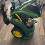 John Deere Image 2