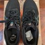 Asics Gel Kayano 31 - UK 10.5, EU 46 Image 3