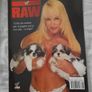 Wwe Raw Magazines 1999 Image 7