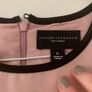 dress for teen Victoria Beckham for target Image 4
