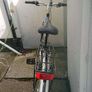 bike Image 10