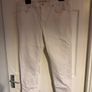 Per una stretchy  Jeggings size UK16 EU44 Postage included Image 3