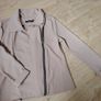 Boohoo Jacket.  Size 10 Image 4