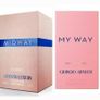 Get 1 FREE             Three Magnificent Fragrances For Her Image 6