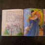 My Easy to Read Fairytales Image 7