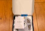 Govee Rgbic Smart Led Strip Light 5m Brand New