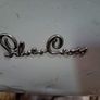 Antique Silver Cross Dolls Pram Image 8