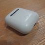 Ear Pods Case. (Case Only) Image 3