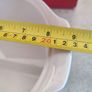 Casserole Serving Dish And Lid Myotts Hawaii Staffordshire England Image 9