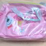 Baby born changing bag accessory Image 2