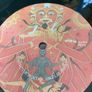Earth / Sir Richard Bishop - The Peacock Angels Lament / Narasimha Image 2