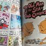 book Dog Man For Whom The Ball Rolls Image 4