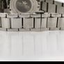 watches Image 7