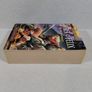 Gotrek and Felix Omnibus Image 4