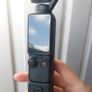 DJI Osmo Pocket 3 Creator Combo Image 8