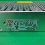 Postage - Mean Well S-100F-24 Power Supply Image 10