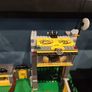 Lego Dino Defense HQ 5887 Image 5