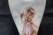 Child/Invalid Pap Cup