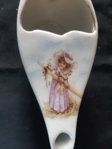 Child/Invalid Pap Cup