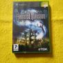 The Haunted mansion Disney Xbox Original Games Original Pal version Image 2