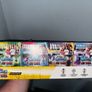 Topps Match Attax 2025/26 Worldies Tins x24 Sealed Image 4