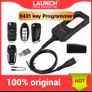 LAUNCH X431 Key Programmer Read/Write IMMO Chip Programming Smart Key Anti theft work with X431 PRO ELITE/PRO V5.0/PRO TT/PRO3S+ Image 7