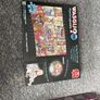 Wasjig puzzles Image 2